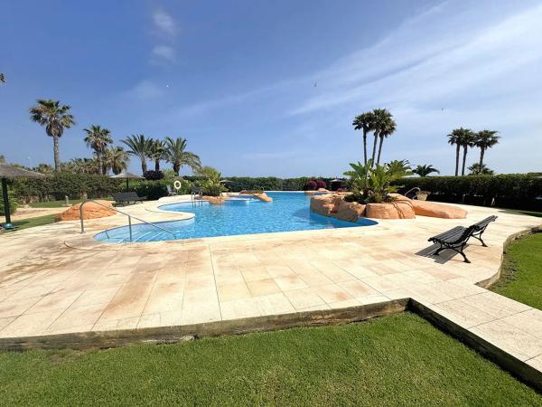 Ático en venta en PL A-1 AGUAMARINA, 11, Orihuela thumbnail 2