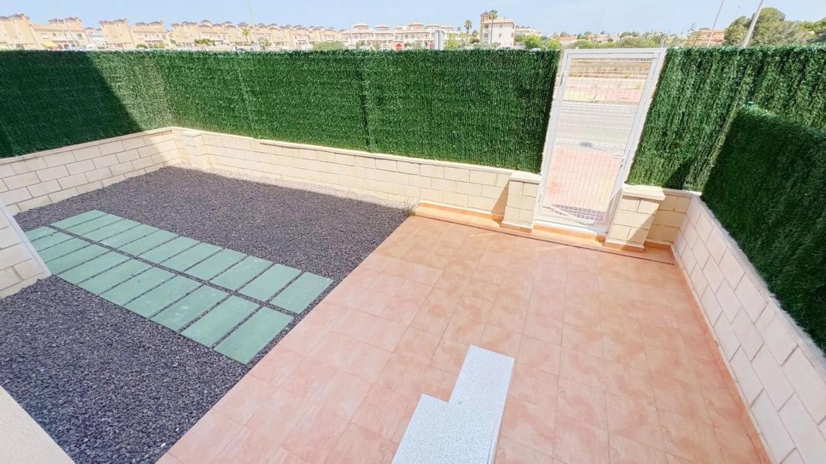 Venta de piso en Calle Cabo Prior, 2, Orihuela
photo 4