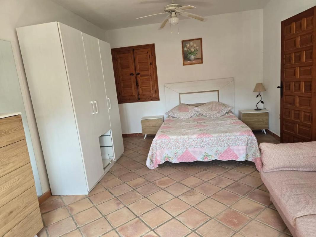 Properties for sale and rent in Spain photo 1