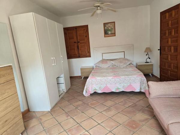 Casa independiente photo 1