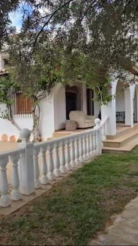 Properties for sale and rent in Spain photo 2