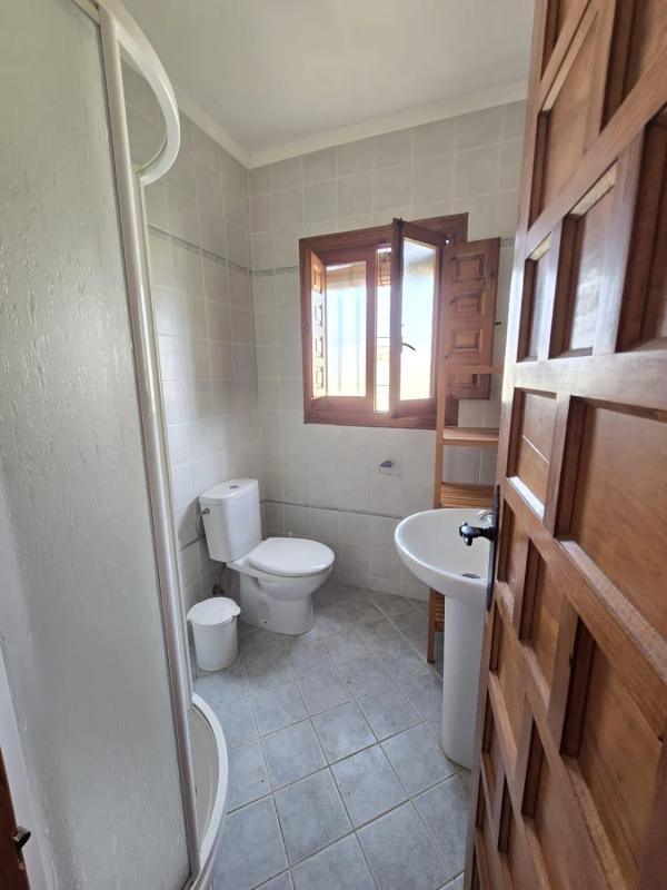 Properties for sale and rent in Spain photo 4