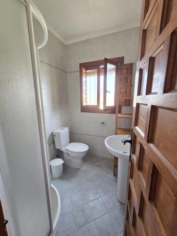 Casa independiente photo 4