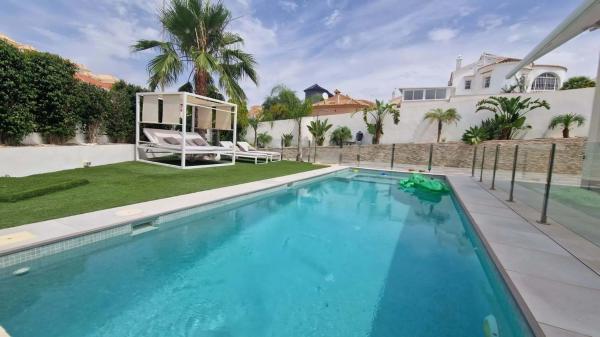 Casa independiente photo 1