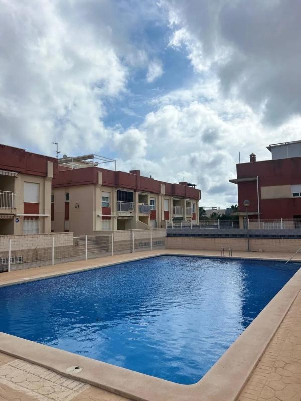 Sprzedaż mieszkania w Calle Cabo de Palos, 47, Orihuela
 photo 3