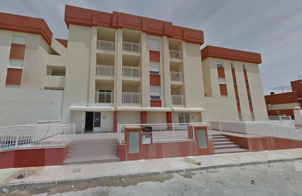 Sprzedaż mieszkania w Calle Cabo de Palos, 47, Orihuela
 photo 4