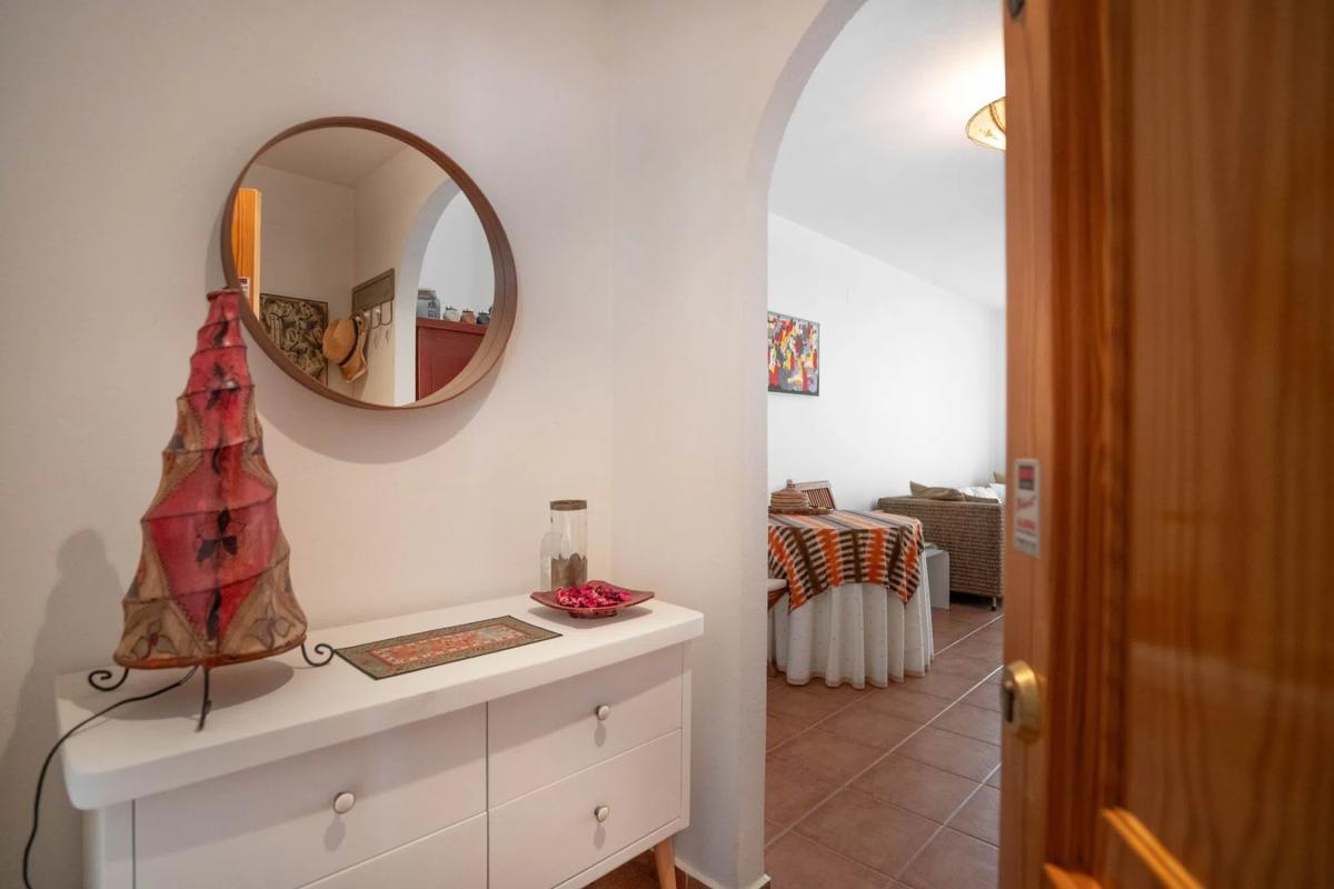 Venta de piso en Saavedra Fajardo, Orihuela
photo 1