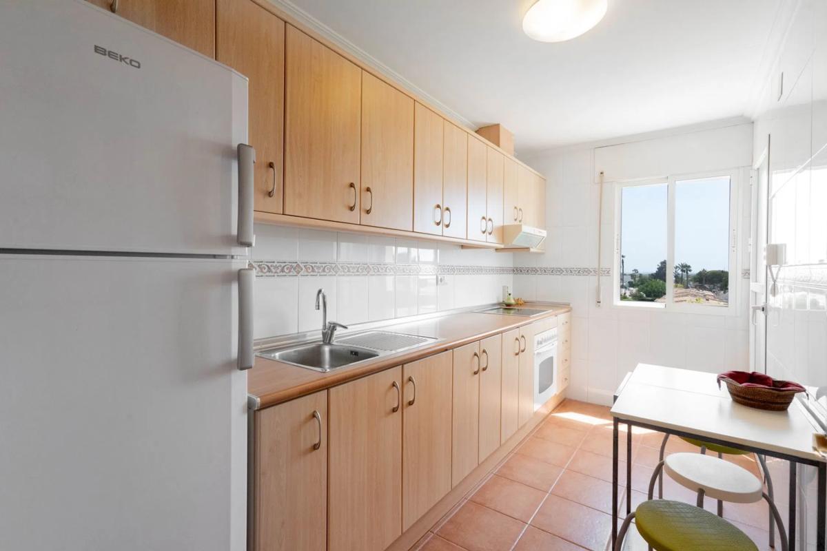 Venta de piso en Saavedra Fajardo, Orihuela
photo 4