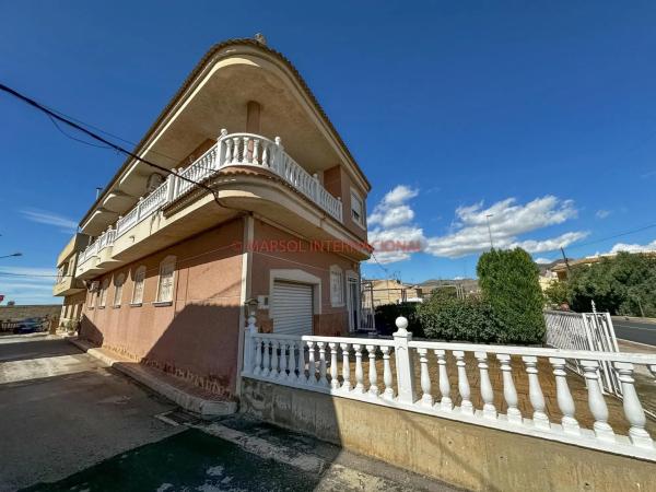 Casa independiente en Cv-925 photo 1