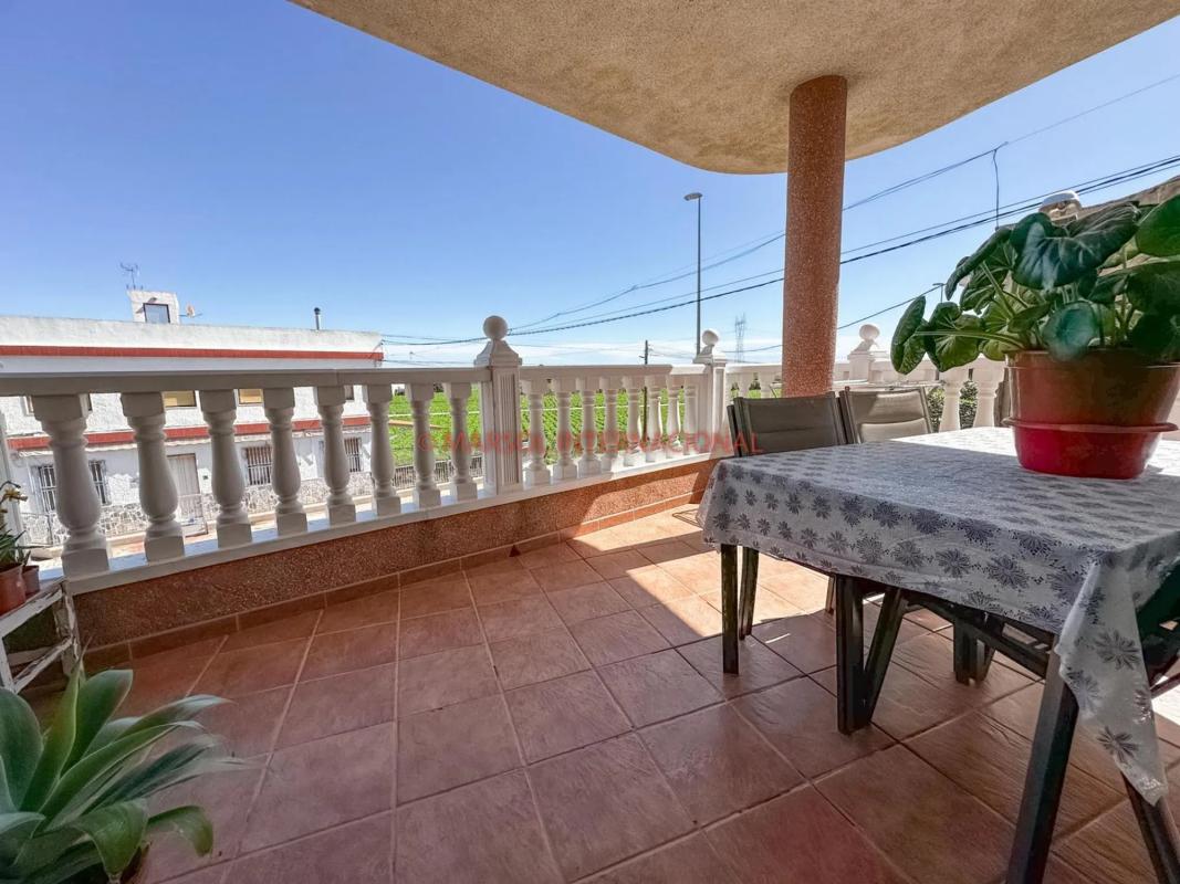 Propiedades en venta y alquiler en España photo 3
