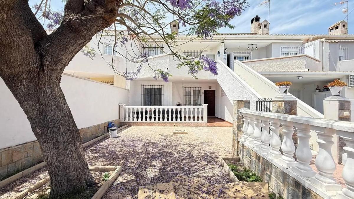 Propiedades en venta y alquiler en España photo 2