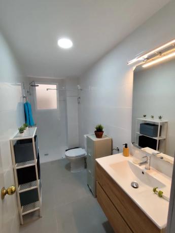 Piso en venta en Avenida Teodomiro, 20, Orihuela thumbnail 1