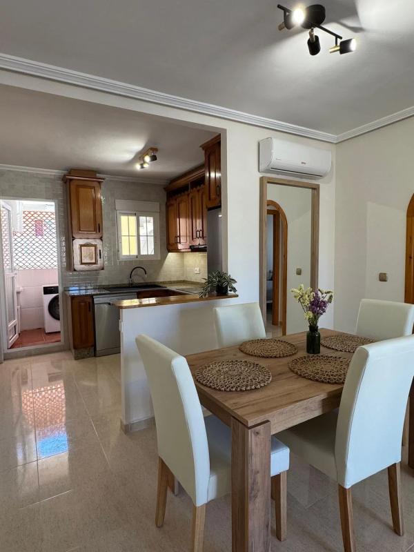 Venta de piso en Calle Castillo de la Atalaya s/n, Orihuela
photo 2