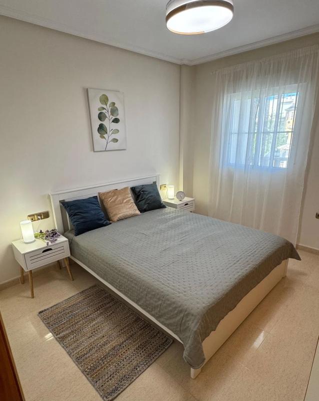 Venta de piso en Calle Castillo de la Atalaya s/n, Orihuela
photo 3