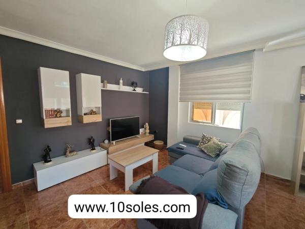 Piso en venta en  Orihuela Ciudad, Orihuela photo 2