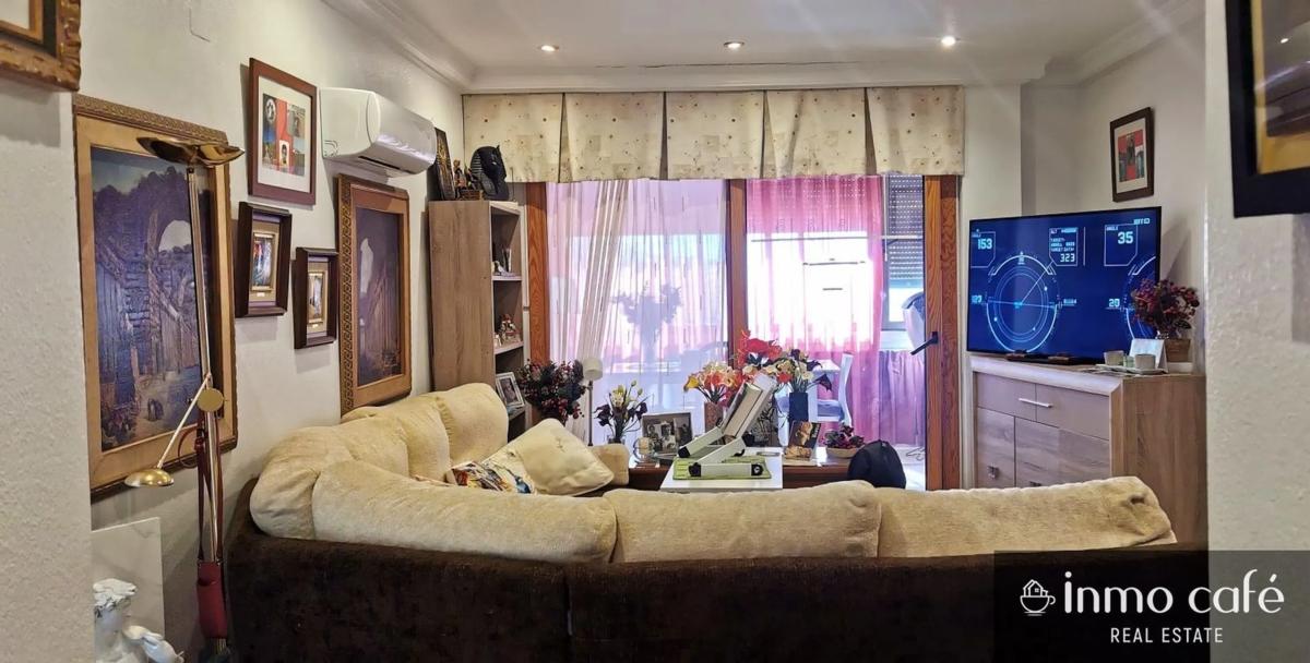 Sale of apartment in Avenida de Austria, Pilar de la Horadada
photo 5