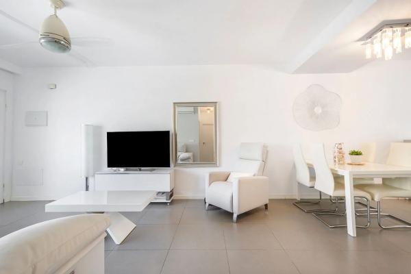 Piso en venta en  Torre de la Horadada, Pilar de la Horadada photo 3
