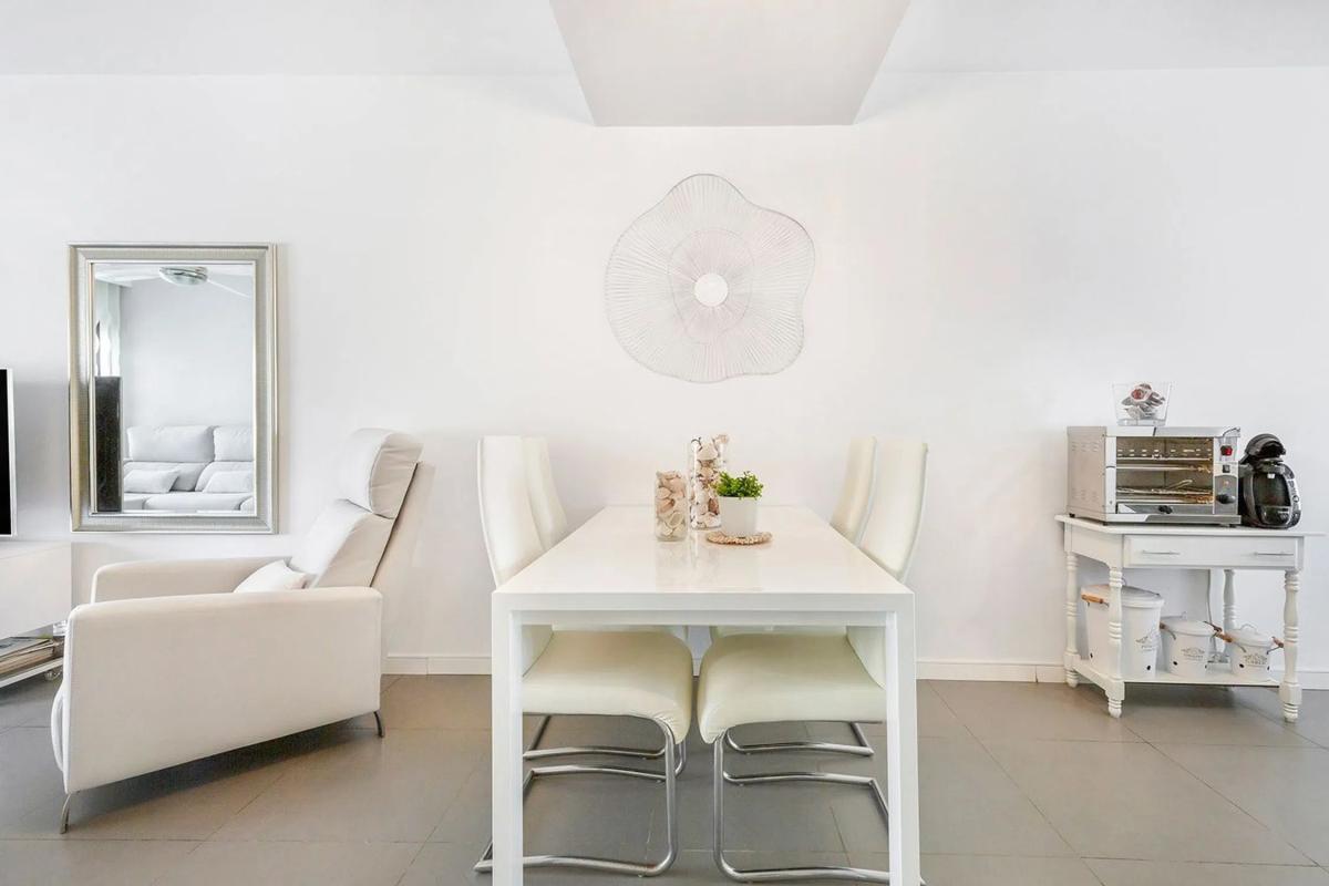 Venta de piso en Torre de la Horadada, Pilar de la Horadada
 photo 4