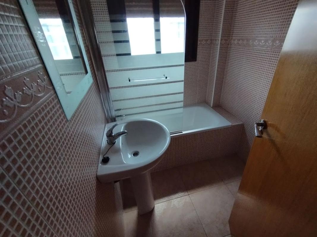 Недвижимость на продажу и в аренду в Испании photo 1