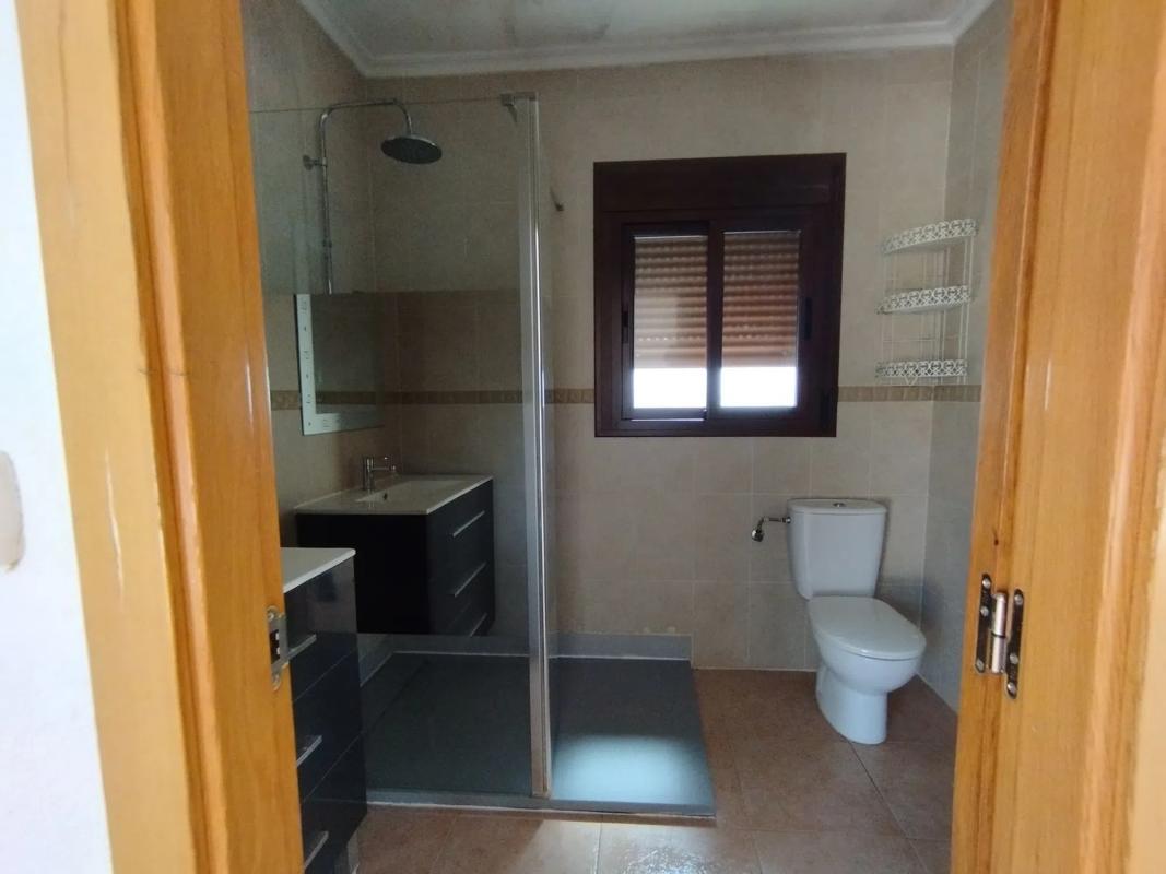 Недвижимость на продажу и в аренду в Испании photo 2