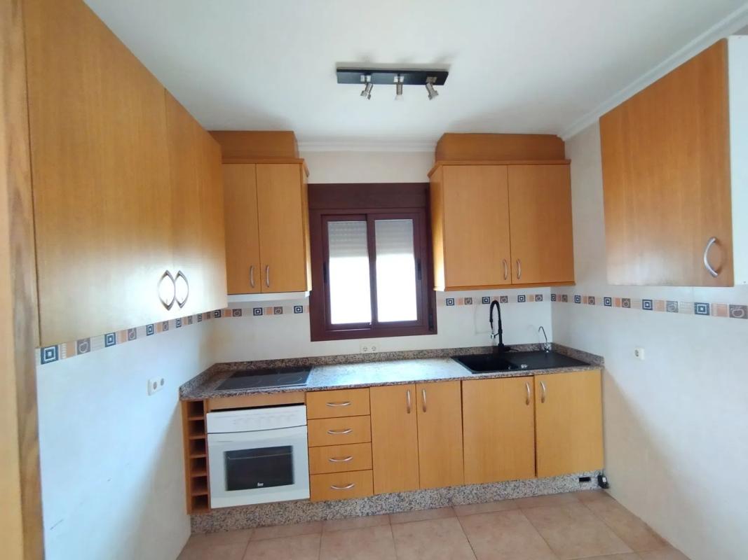 Недвижимость на продажу и в аренду в Испании photo 4