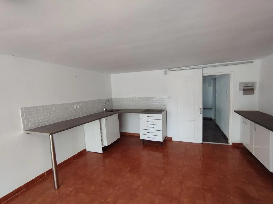 Недвижимость на продажу и в аренду в Испании photo 5