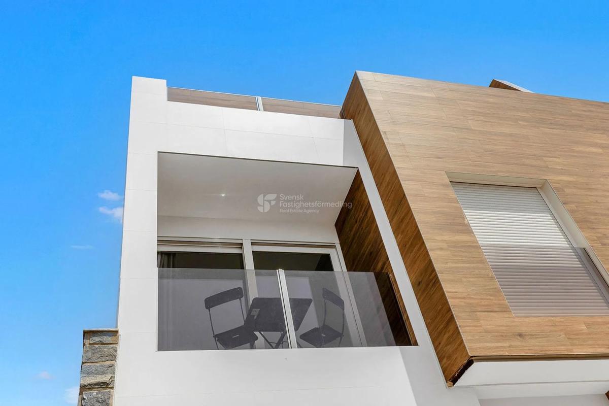 Продажа квартиры на Calle Oviedo, 3, Пилар де ла Орадада
plan 1