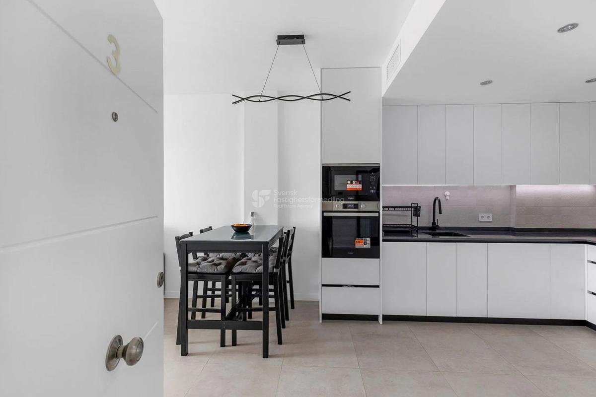 Продажа квартиры на Calle Oviedo, 3, Пилар де ла Орадада
photo 2