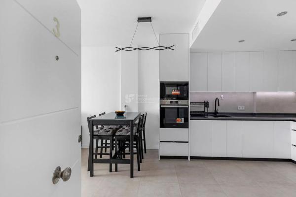 Venta de piso en Calle Oviedo, 3, Pilar de la Horadada
thumbnail 2