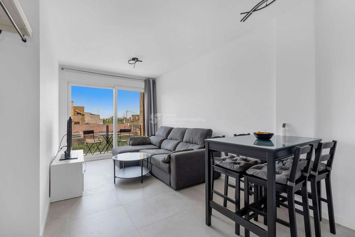Продажа квартиры на Calle Oviedo, 3, Пилар де ла Орадада
photo 3