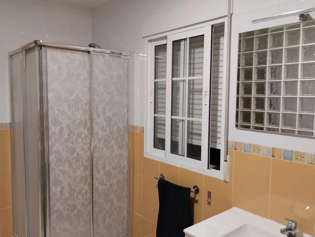 Недвижимость на продажу и в аренду в Испании photo 2