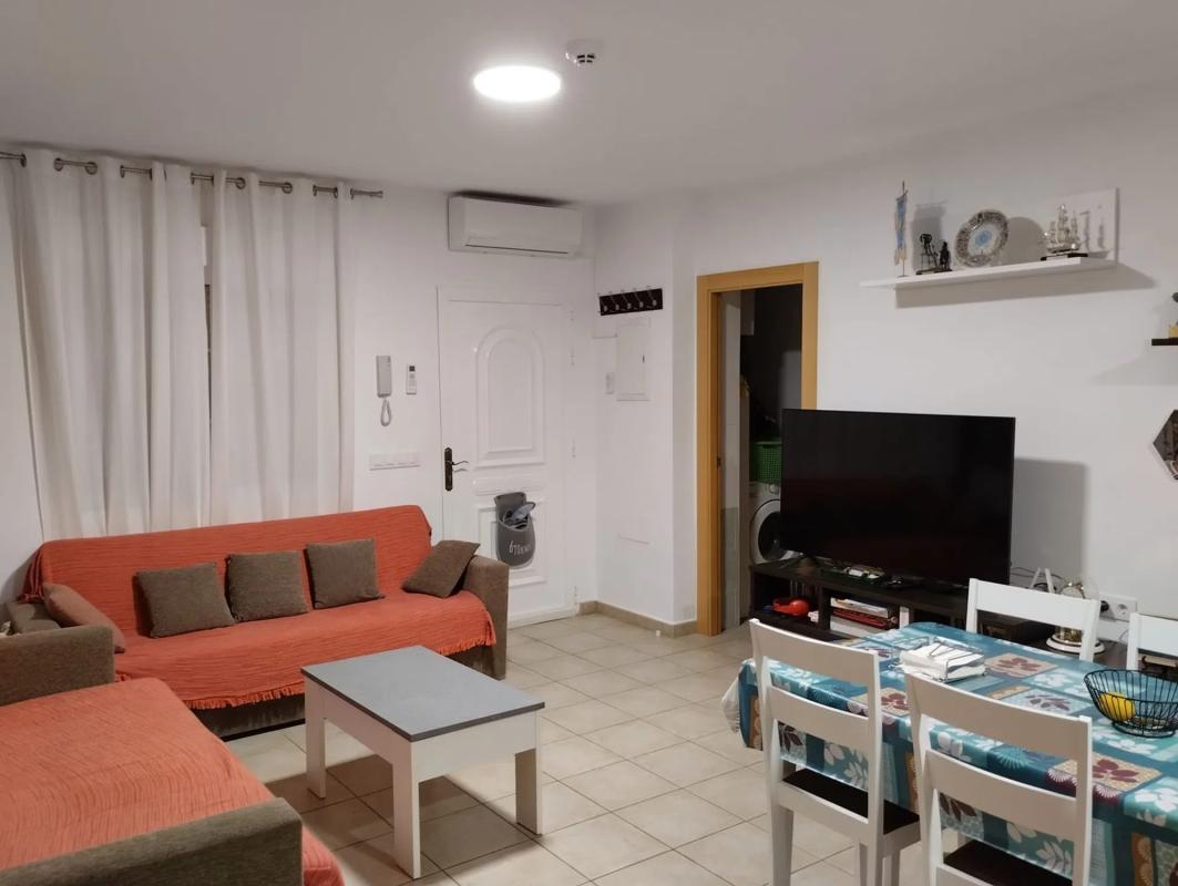 Недвижимость на продажу и в аренду в Испании photo 3