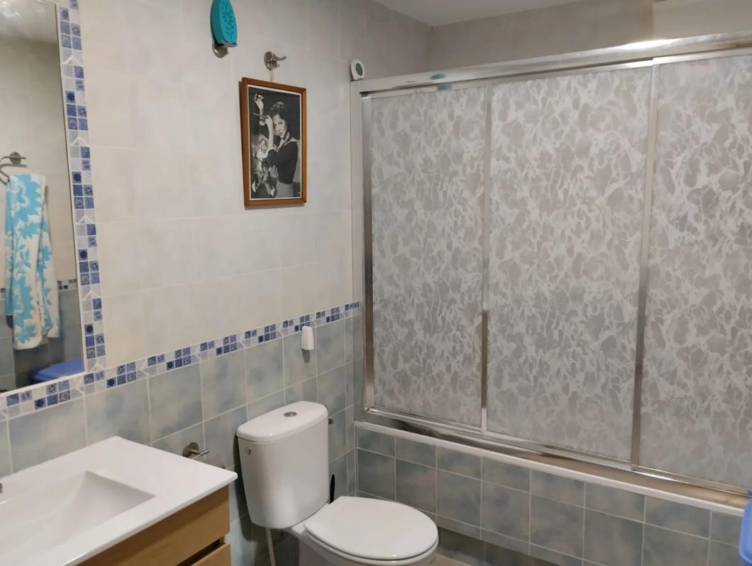 Недвижимость на продажу и в аренду в Испании photo 4