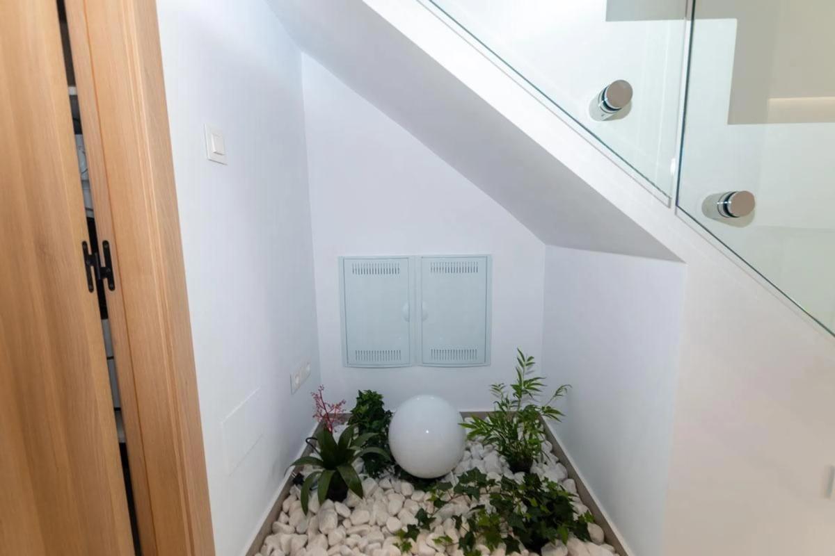 Properties for sale and rent in Spain photo 3