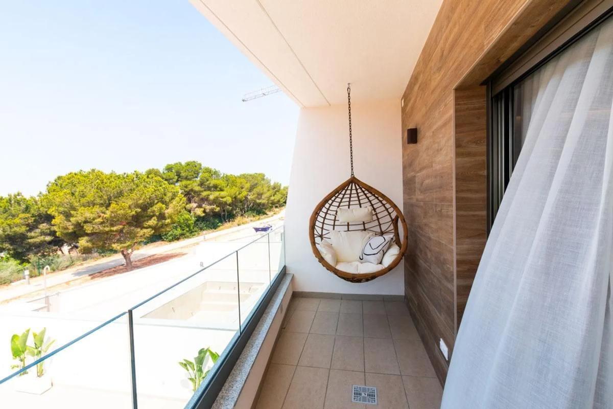Properties for sale and rent in Spain photo 4