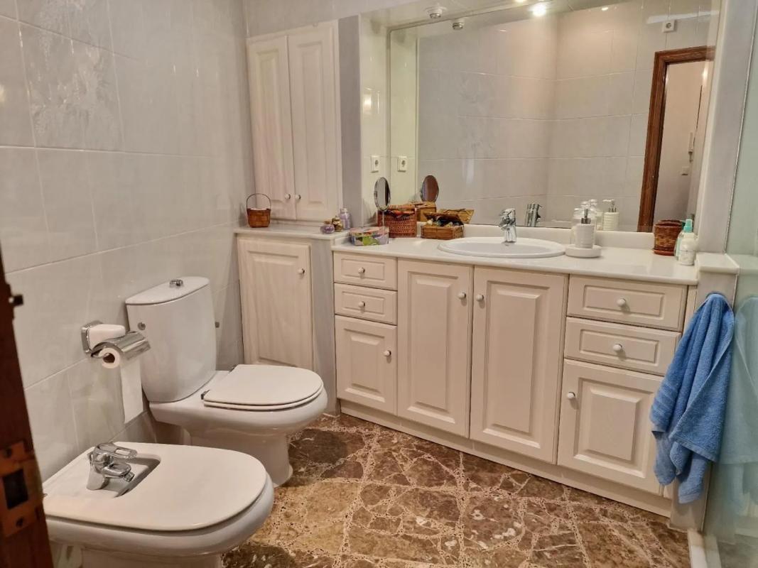 Недвижимость на продажу и в аренду в Испании photo 5