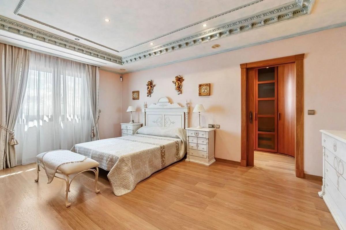 Недвижимость на продажу и в аренду в Испании photo 3