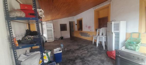 Casa independiente photo 3