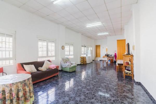 Apartment for sale in  Redovan, Redovan photo 1