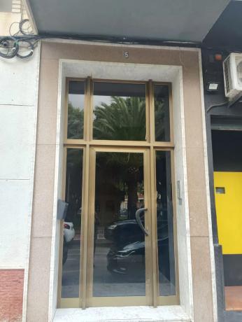 Apartment for sale in  Redovan, Redovan photo 1