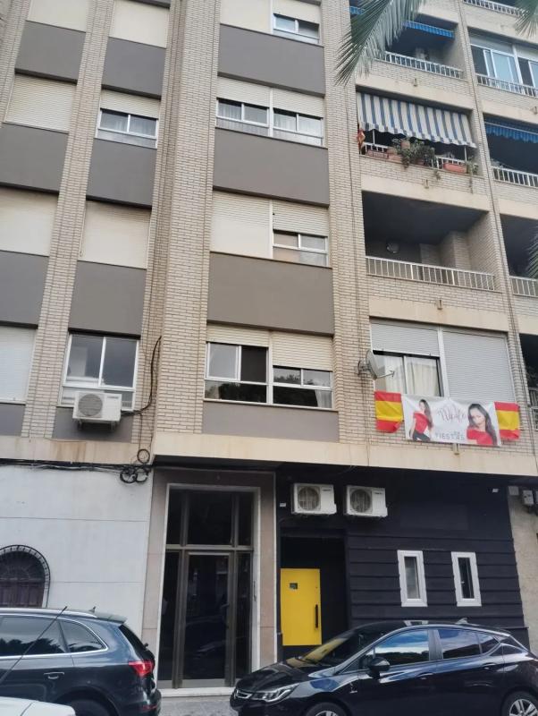 Продажа квартиры на Piso en Redovan, Редован
photo 3