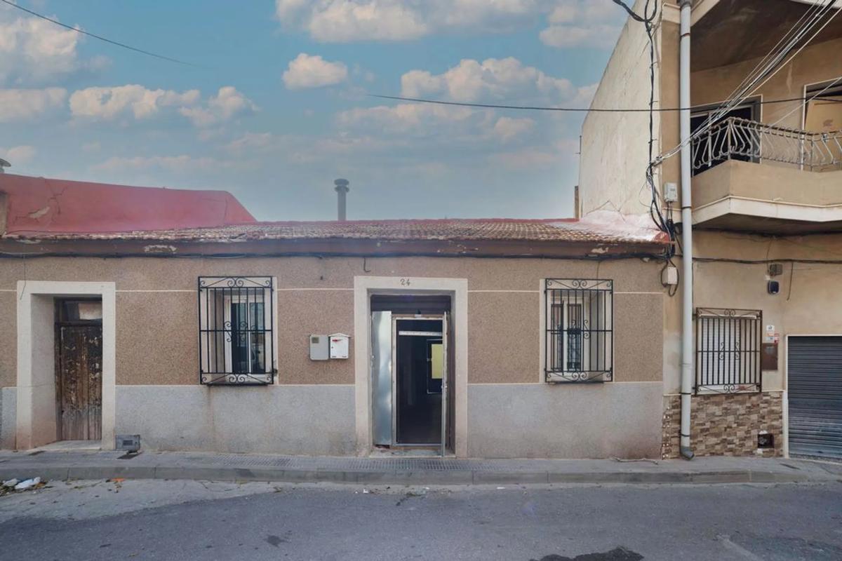 Propiedades en venta y alquiler en España photo 1