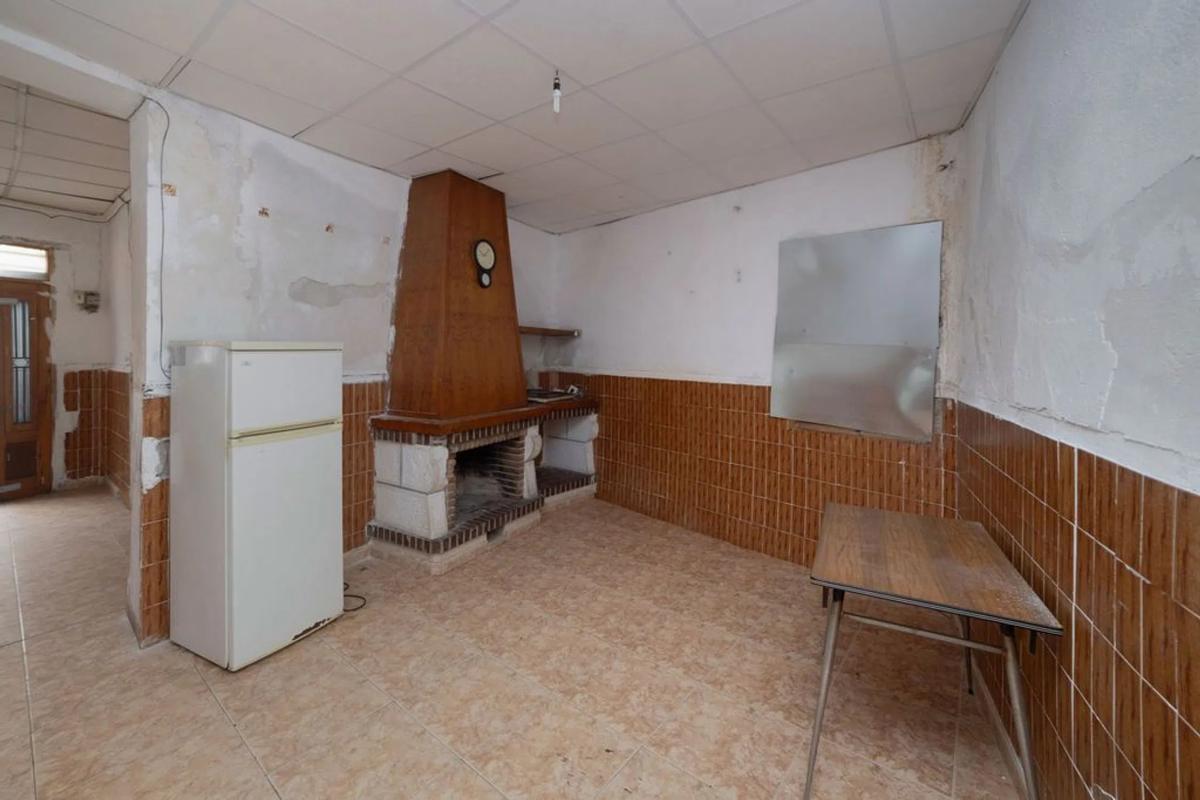 Propiedades en venta y alquiler en España photo 2