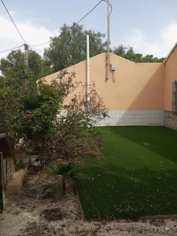 Propiedades en venta y alquiler en España photo 2
