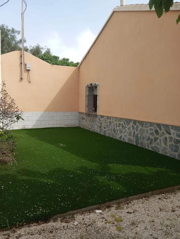 Propiedades en venta y alquiler en España photo 5