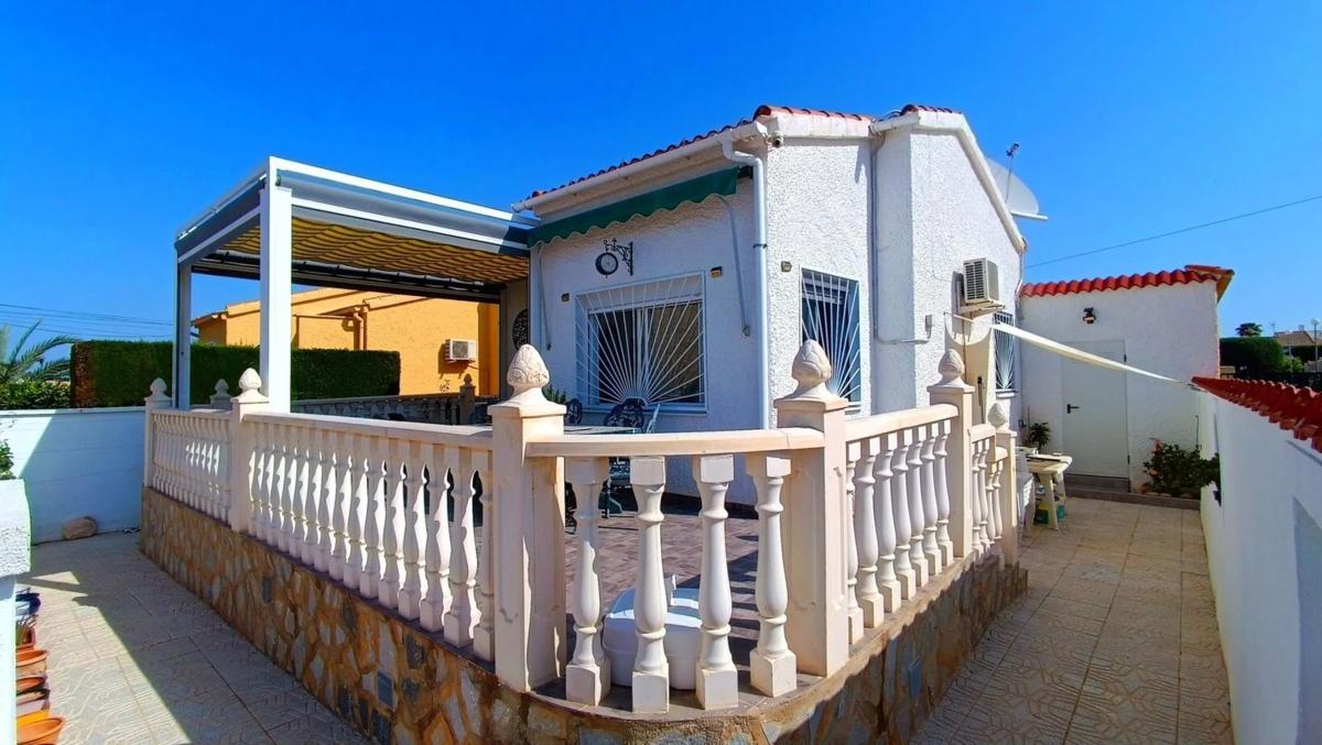 Venta de chalet independiente en San Fulgencio, San Fulgencio
photo 2