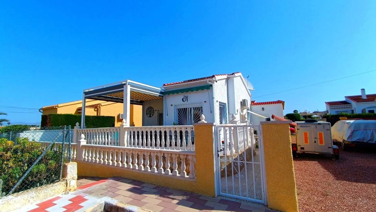 Venta de chalet independiente en San Fulgencio, San Fulgencio
photo 5