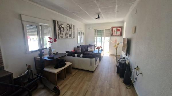 Casa independiente photo 1