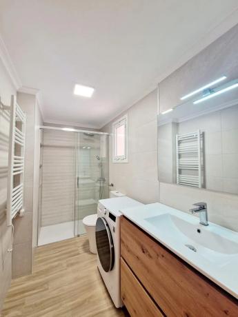 Piso en venta en  Calle Reina Sofía, San Fulgencio photo 2