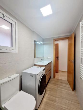 Piso en venta en  Calle Reina Sofía, San Fulgencio photo 3
